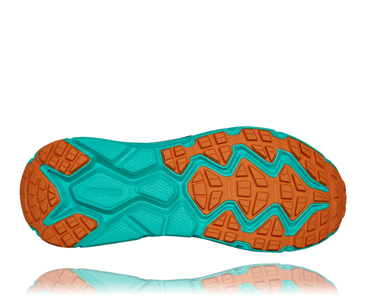 HOKA ONE ONE Men's Challenger ATR 6