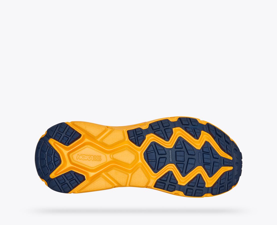 HOKA ONE ONE Men's Challenger ATR 6