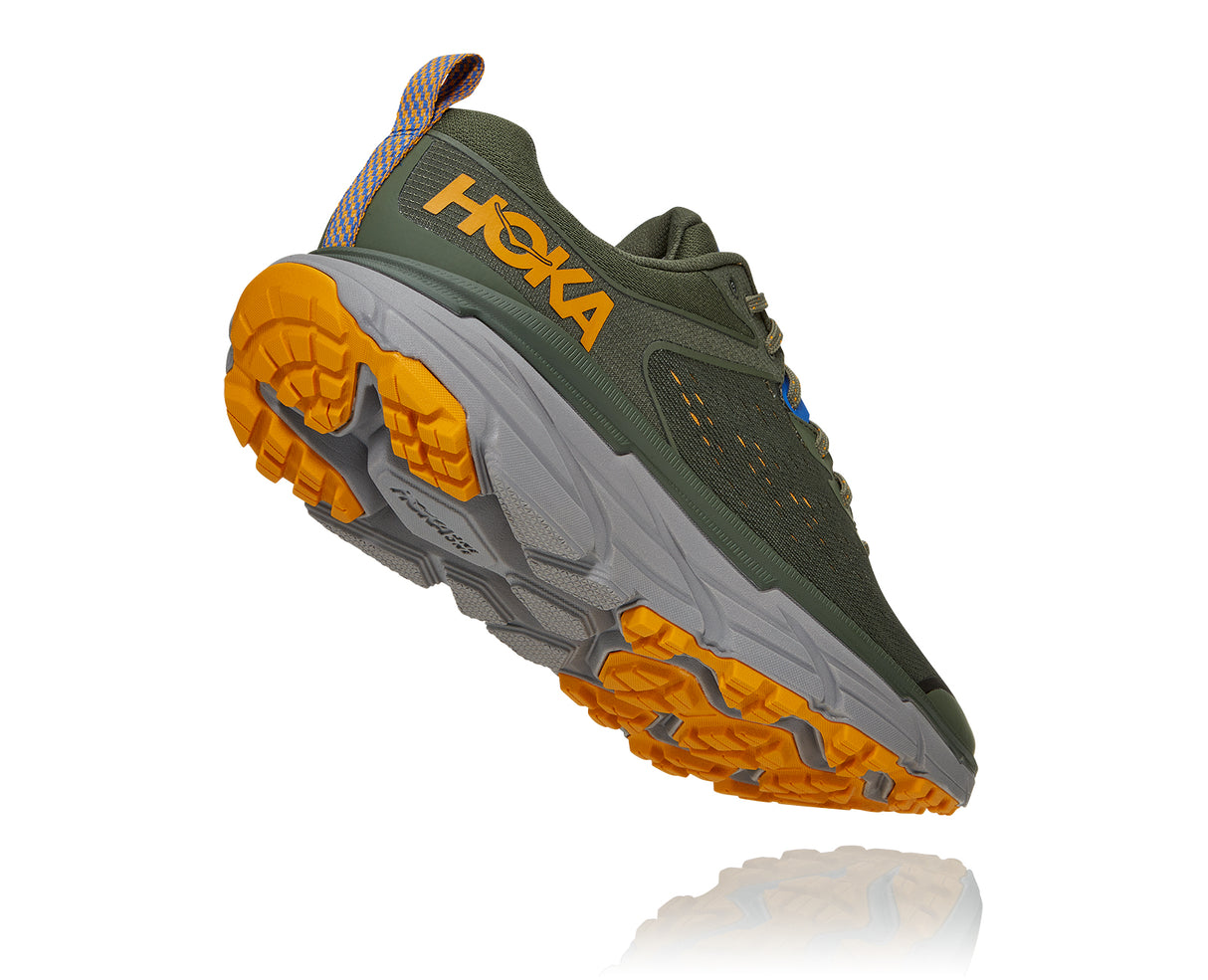 HOKA ONE ONE Men's Challenger ATR 6