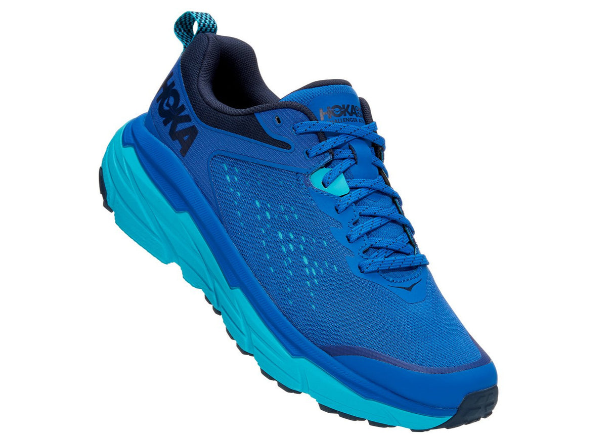 HOKA ONE ONE Men's Challenger ATR 6