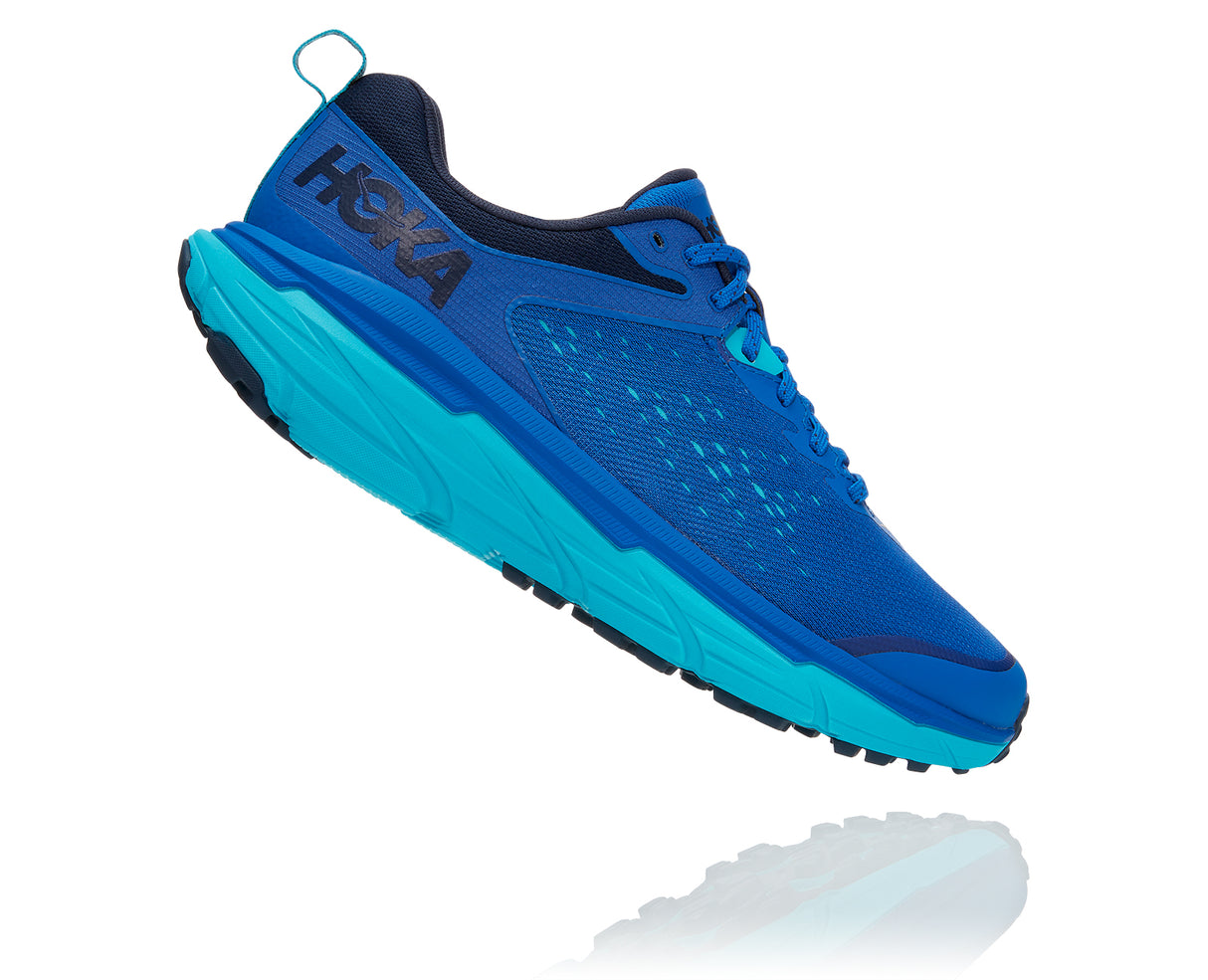 HOKA ONE ONE Men's Challenger ATR 6
