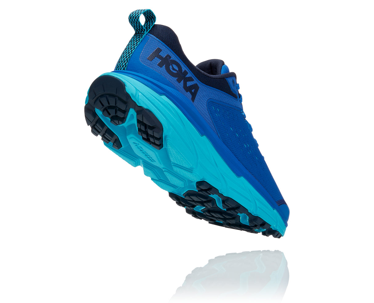 HOKA ONE ONE Men's Challenger ATR 6