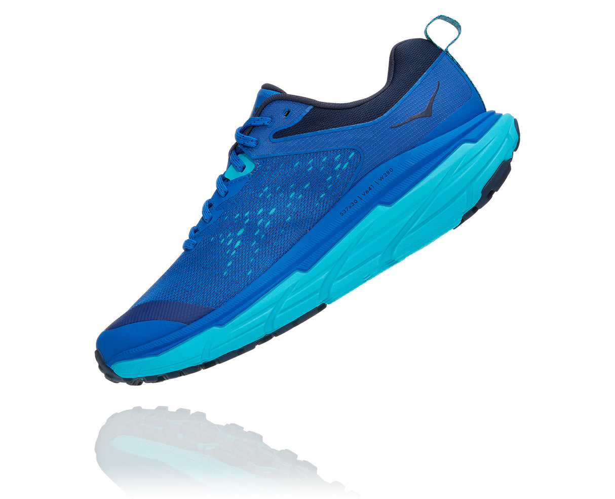 HOKA ONE ONE Men's Challenger ATR 6
