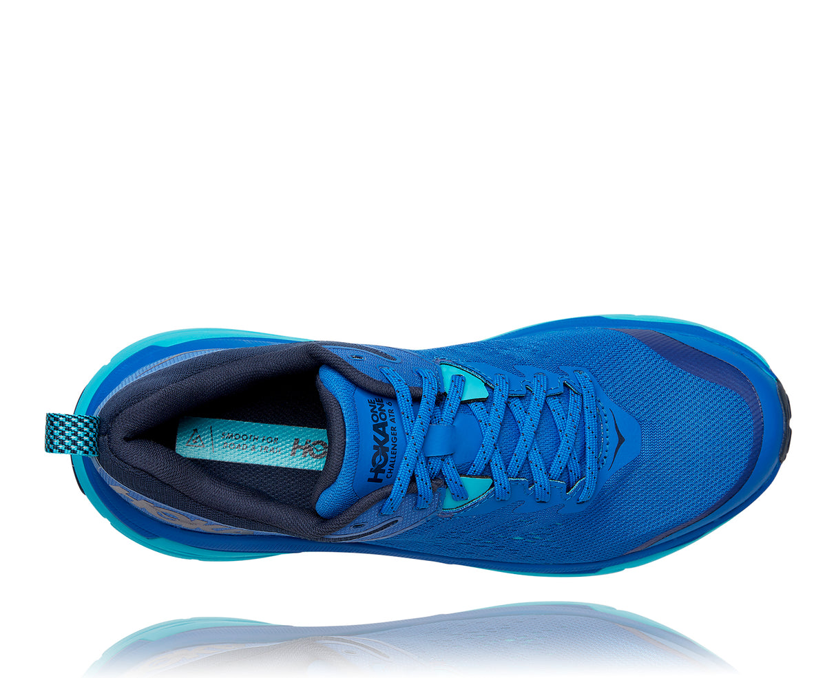 HOKA ONE ONE Men's Challenger ATR 6
