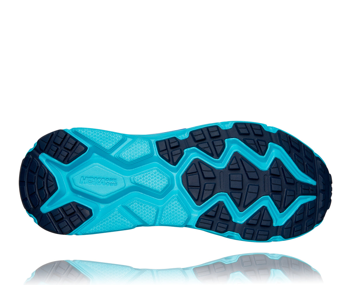 HOKA ONE ONE Men's Challenger ATR 6