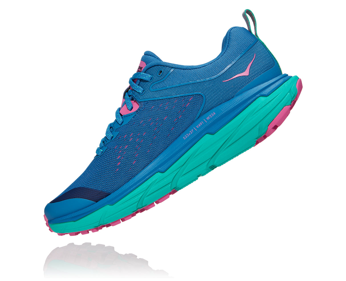 HOKA ONE ONE Women's Challenger ATR 6