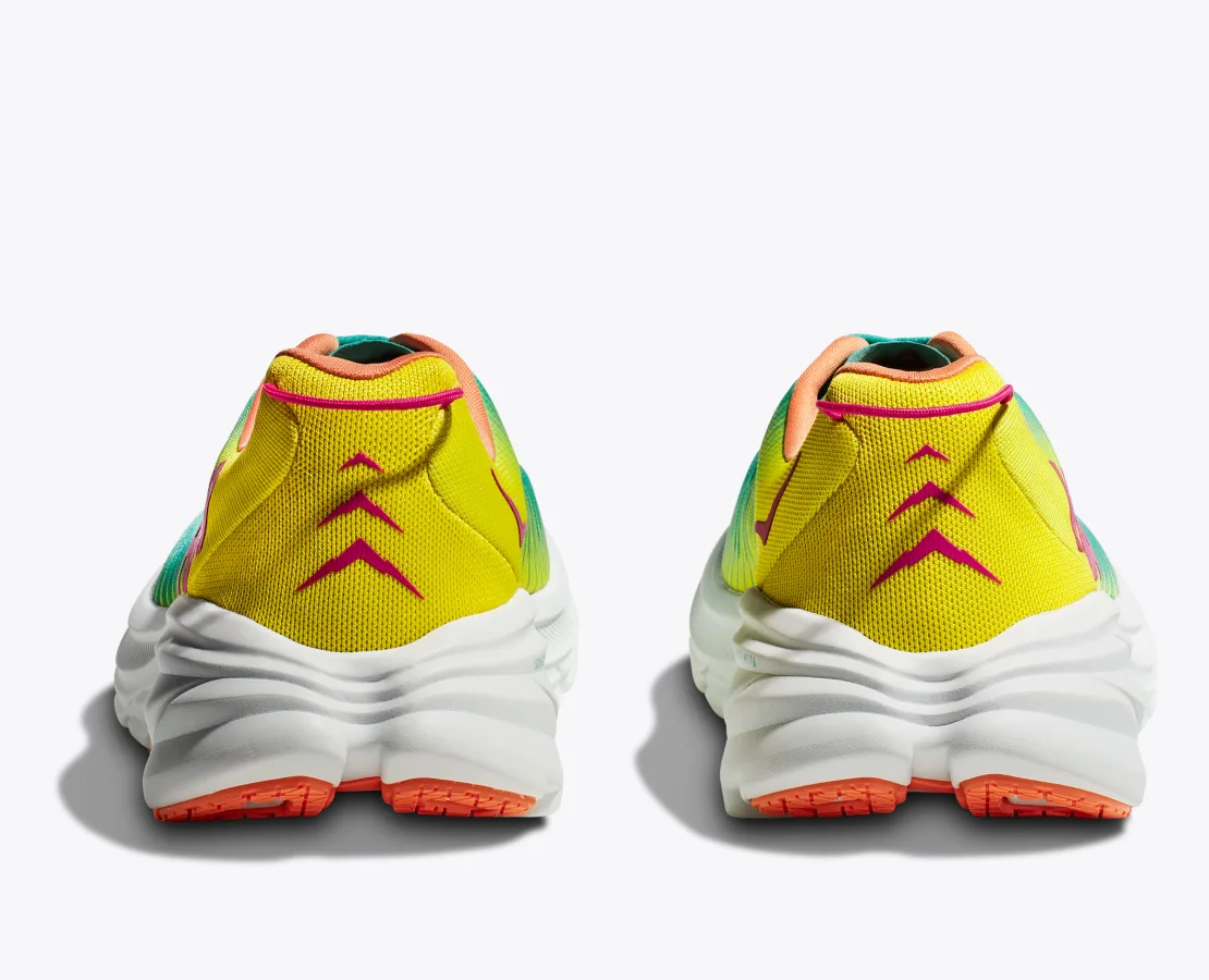 HOKA ONE ONE Men's Rincon 3