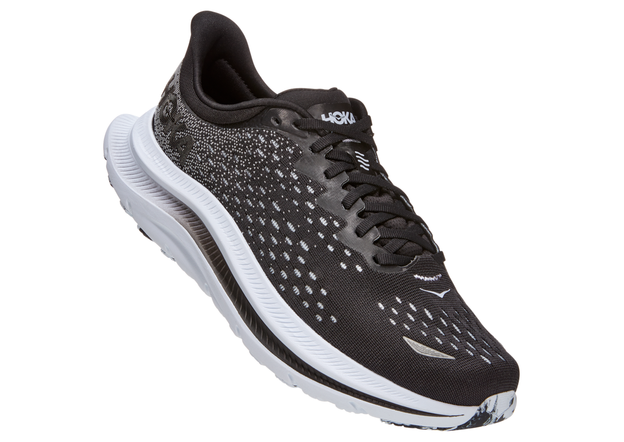 HOKA One One Men's Kawana Running and Workout Shoe