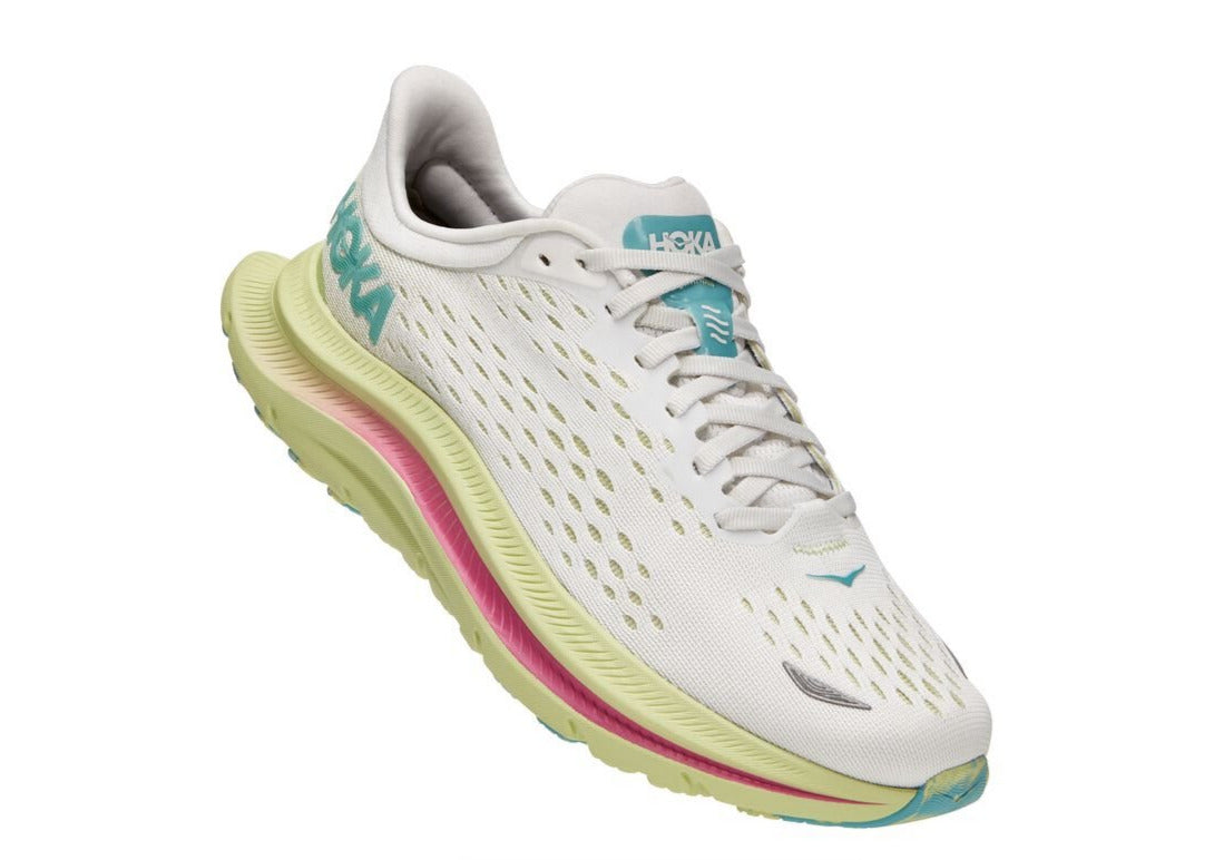 HOKA ONE ONE Women's Kawana