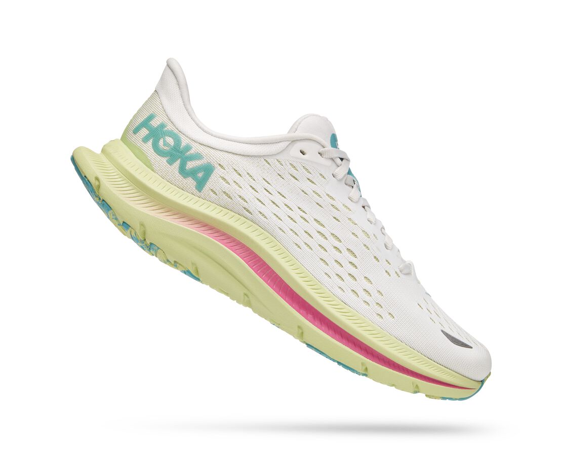 HOKA ONE ONE Women's Kawana