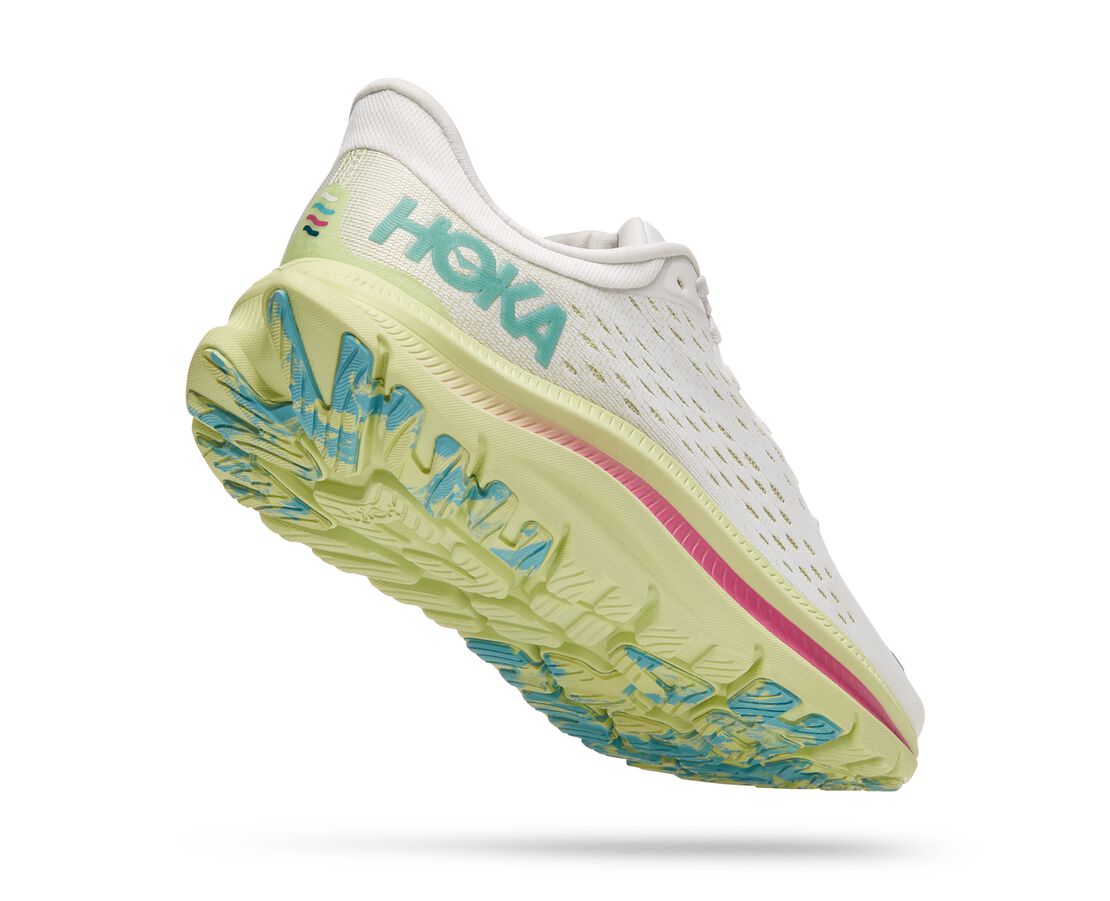 HOKA ONE ONE Women's Kawana