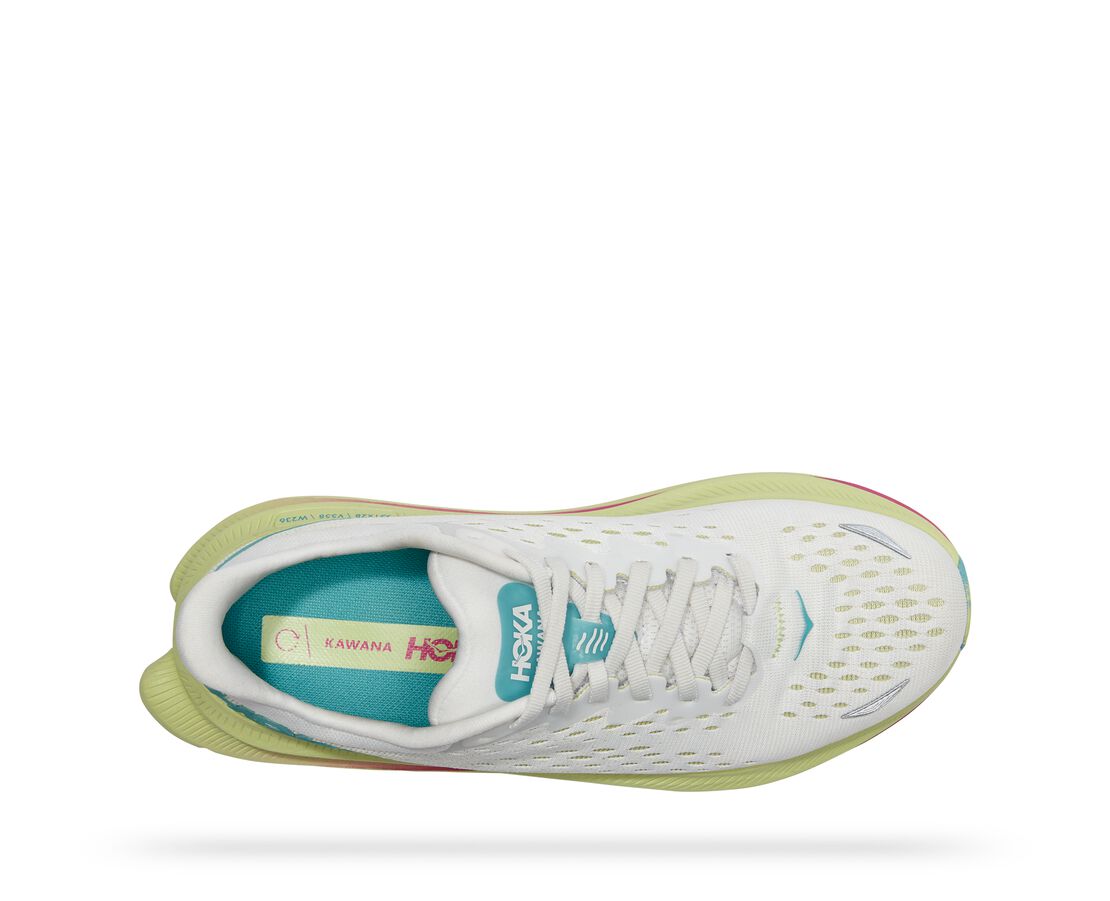 HOKA ONE ONE Women's Kawana