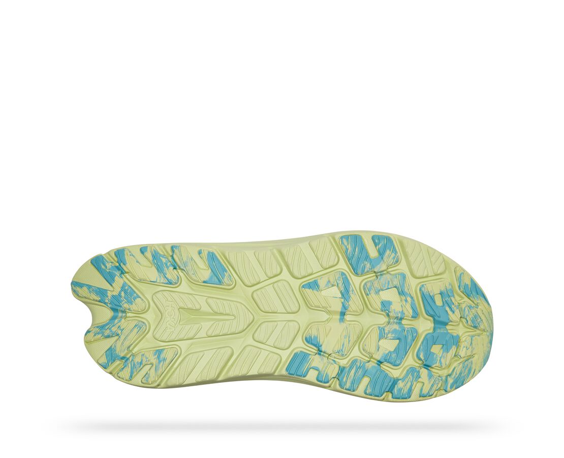 HOKA ONE ONE Women's Kawana