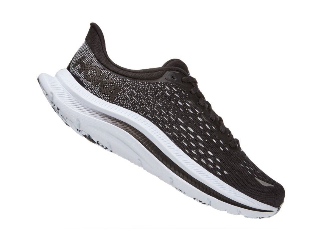 HOKA ONE ONE Women's Kawana