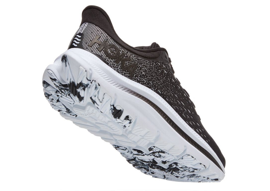 HOKA ONE ONE Women's Kawana