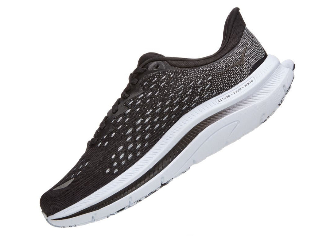 HOKA ONE ONE Women's Kawana