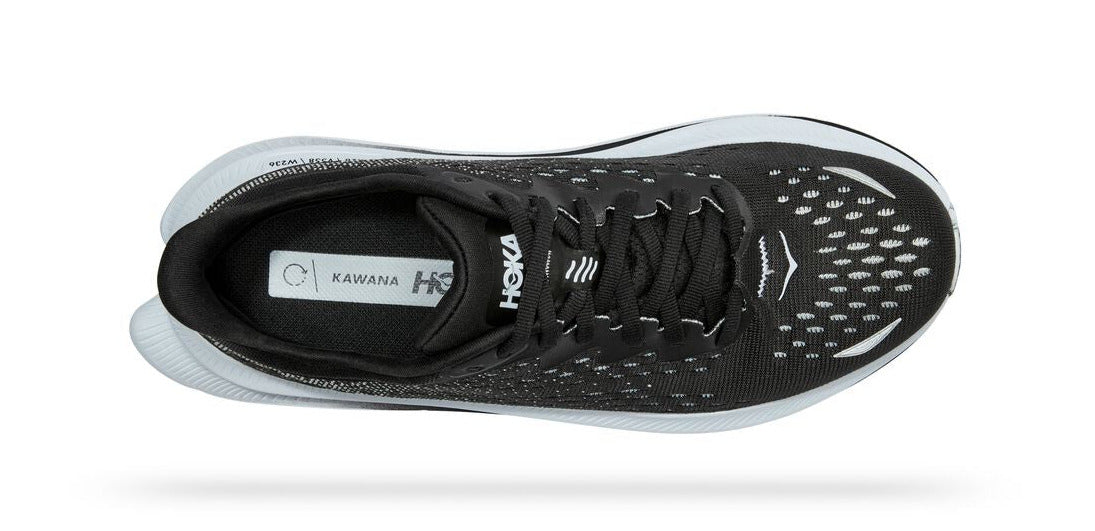 HOKA ONE ONE Women's Kawana