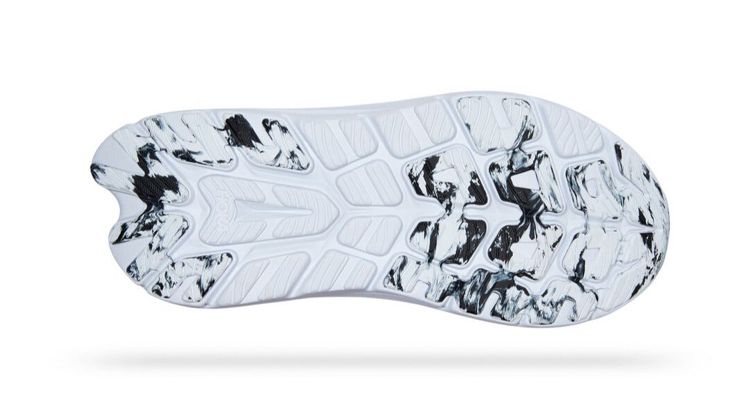 HOKA ONE ONE Women's Kawana