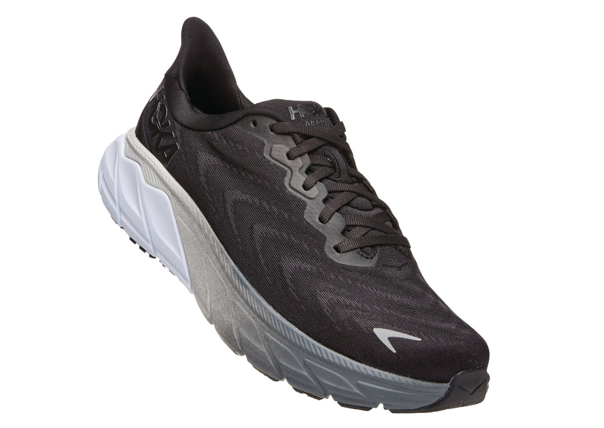 HOKA ONE ONE Men's Arahi 6