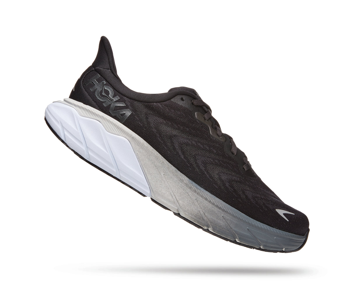 HOKA ONE ONE Men's Arahi 6