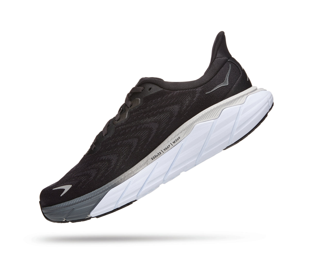 HOKA ONE ONE Men's Arahi 6