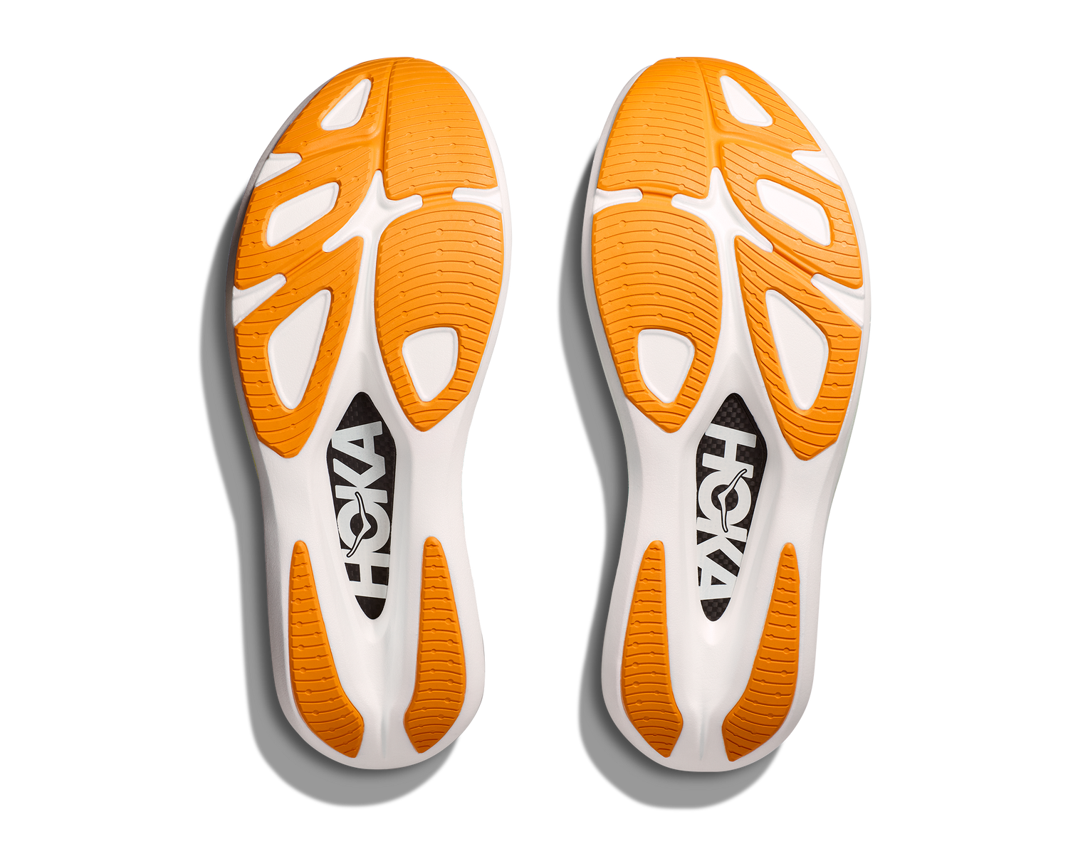 HOKA Unisex Rocket X 2
