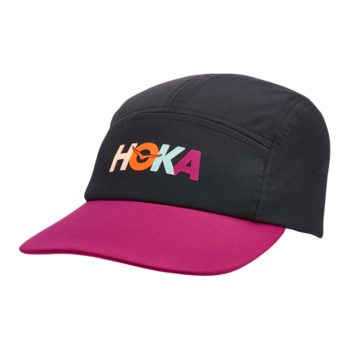 HOKA ST/ART PACK Unisex Performance Hat