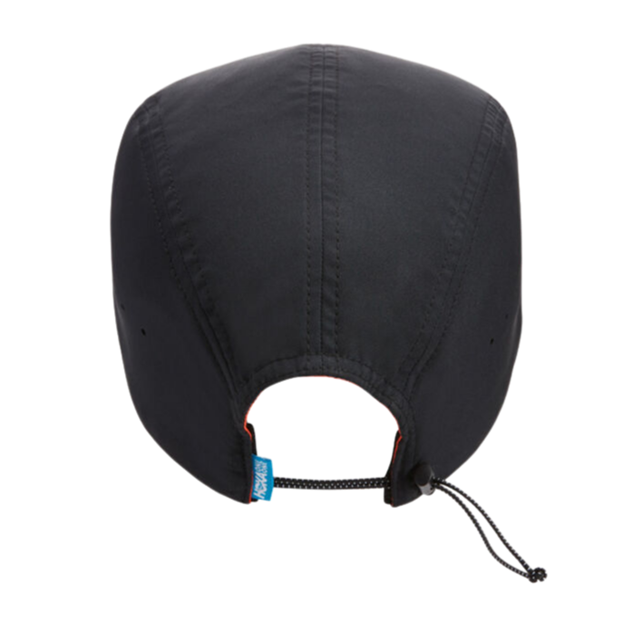 HOKA ST/ART PACK Unisex Performance Hat