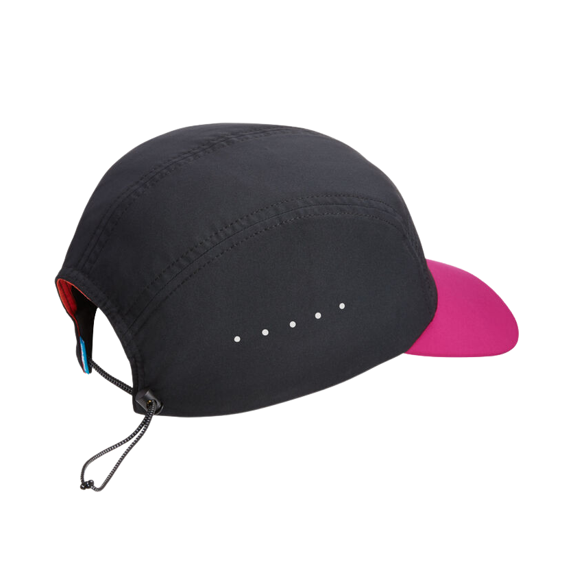 HOKA ST/ART PACK Unisex Performance Hat