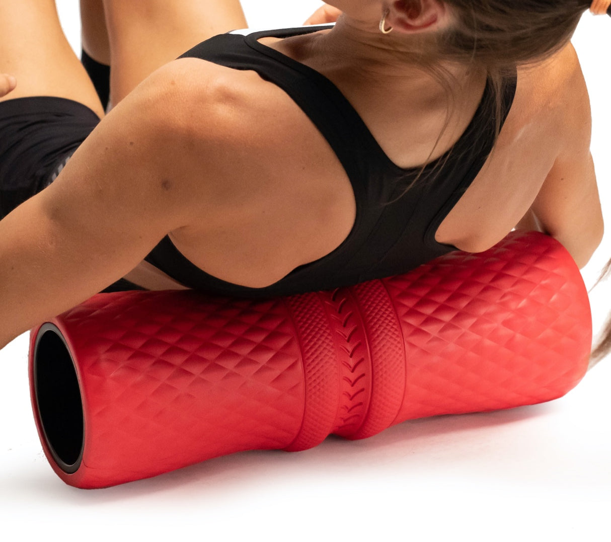 Roll Recovery R4 Deep Tissue Body Roller