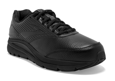 Brooks Women's Addiction Walker 2 leather walking shoe