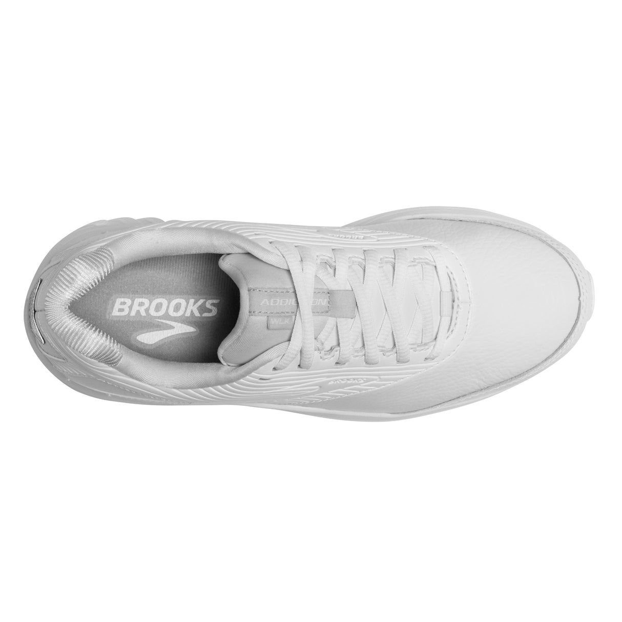 Brooks Women's Addiction Walker 2