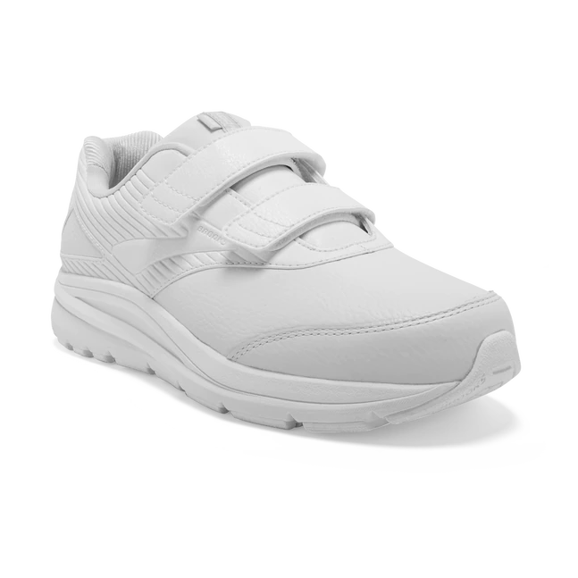 Brooks Women's Addiction Walker V-Strap 2
