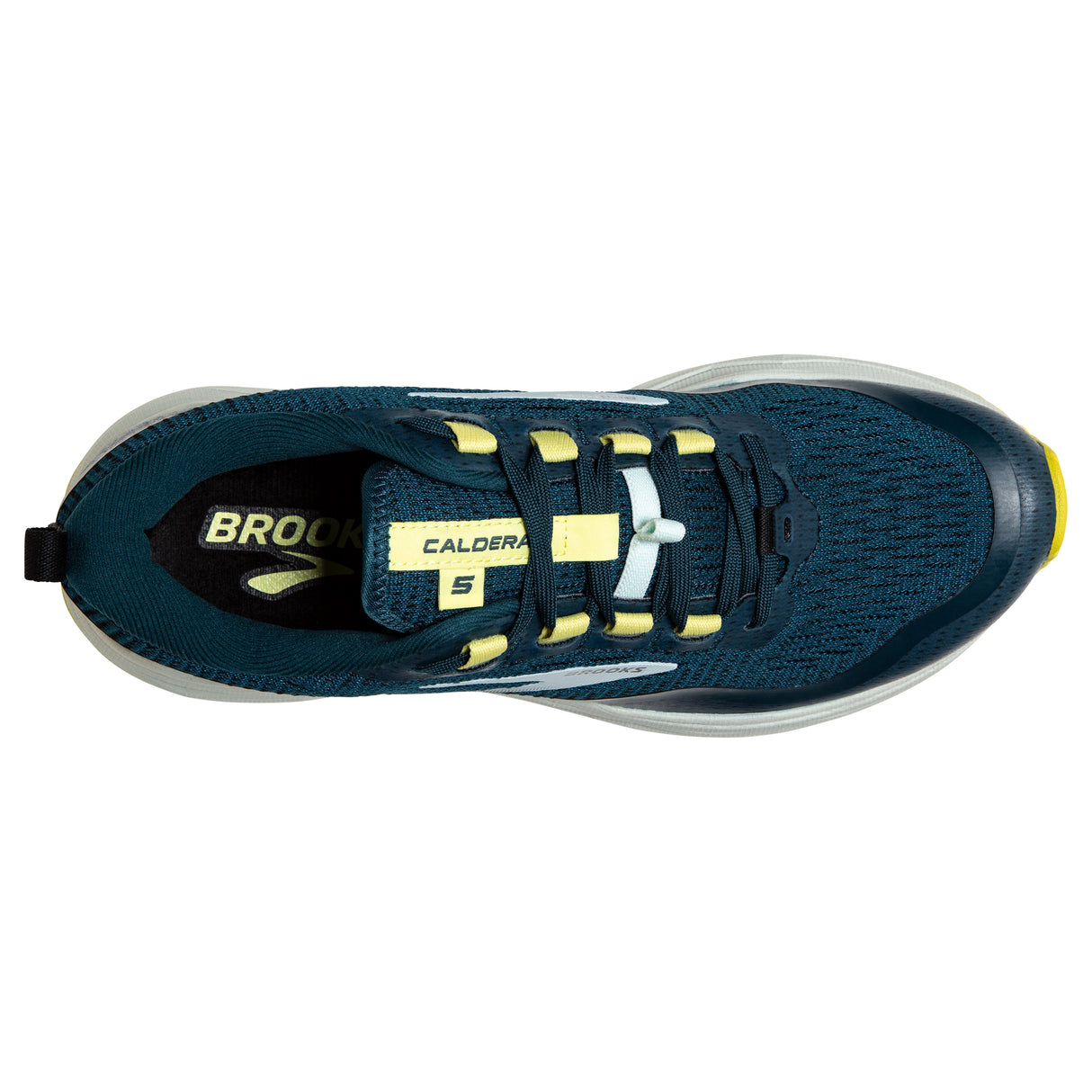 Brooks Women's Caldera 5