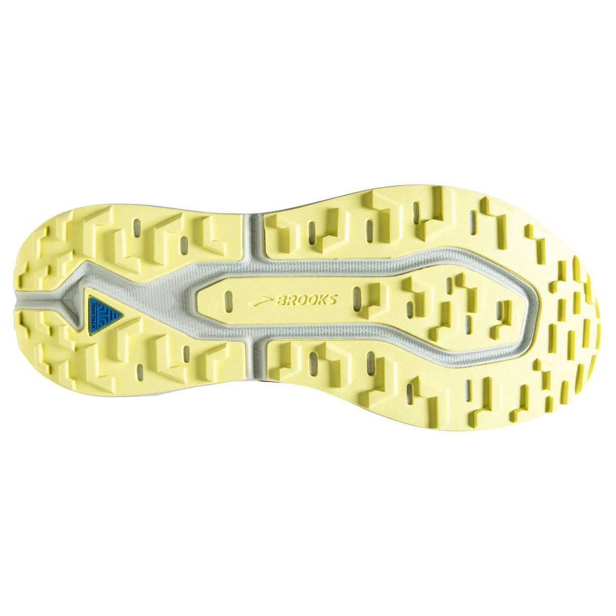 Brooks Women's Caldera 5