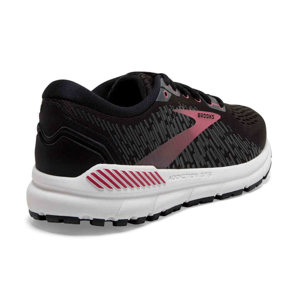 Brooks Women's Addiction GTS 15