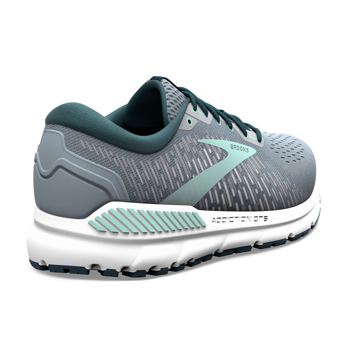 Brooks Women's Addiction GTS 15