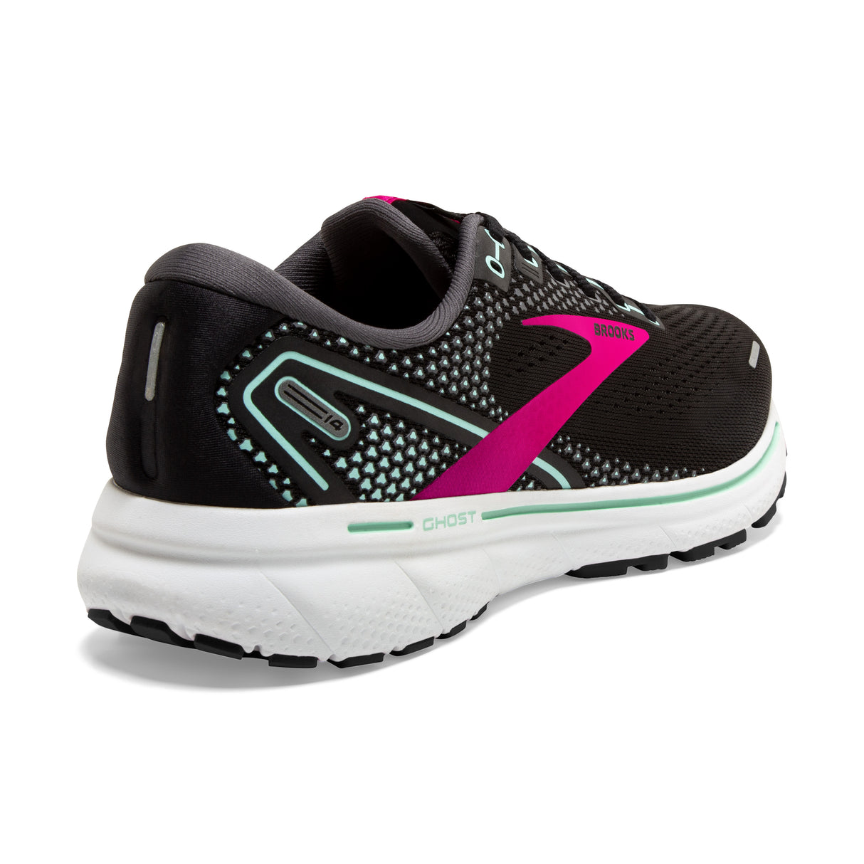 Brooks Women's Ghost 14