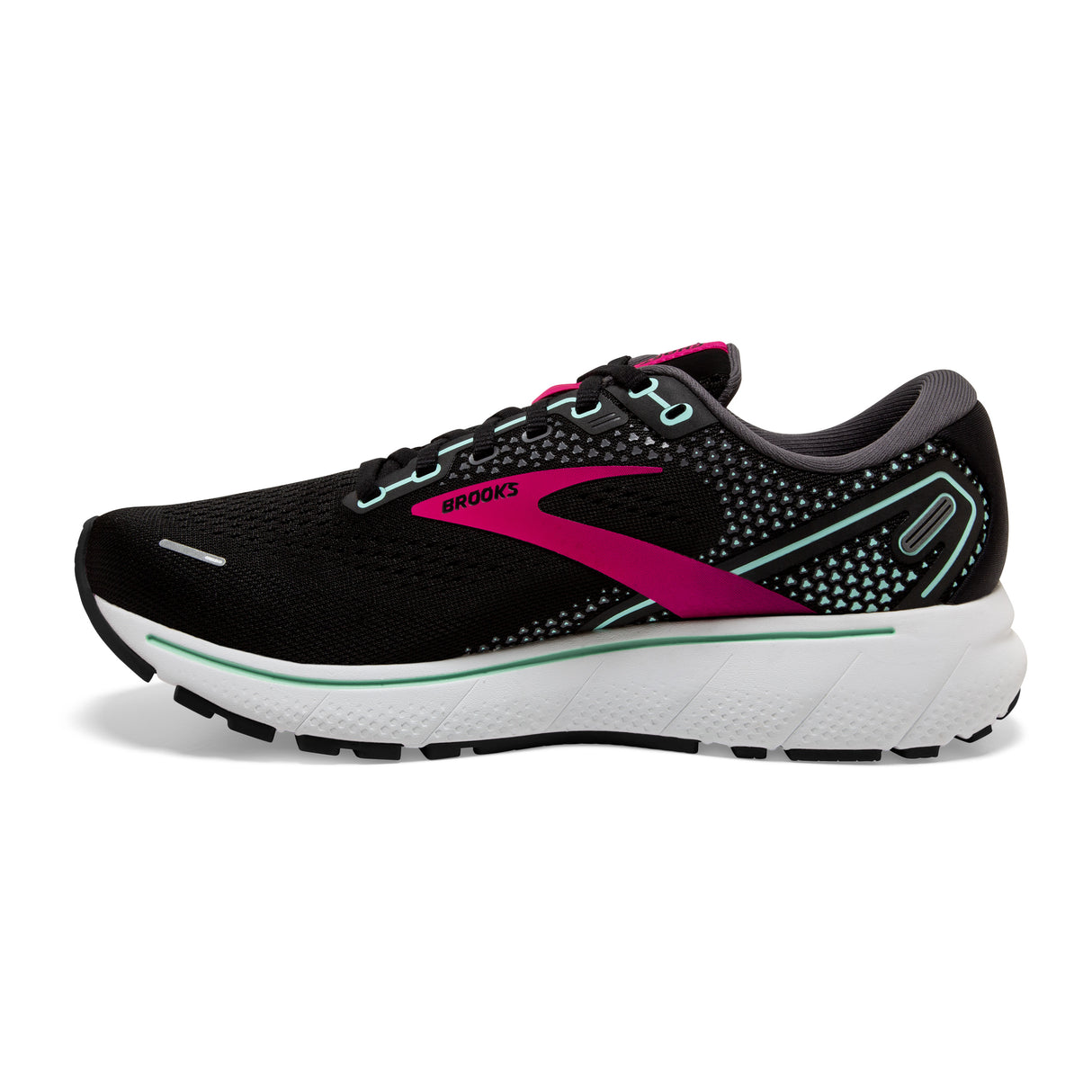 Brooks Women's Ghost 14