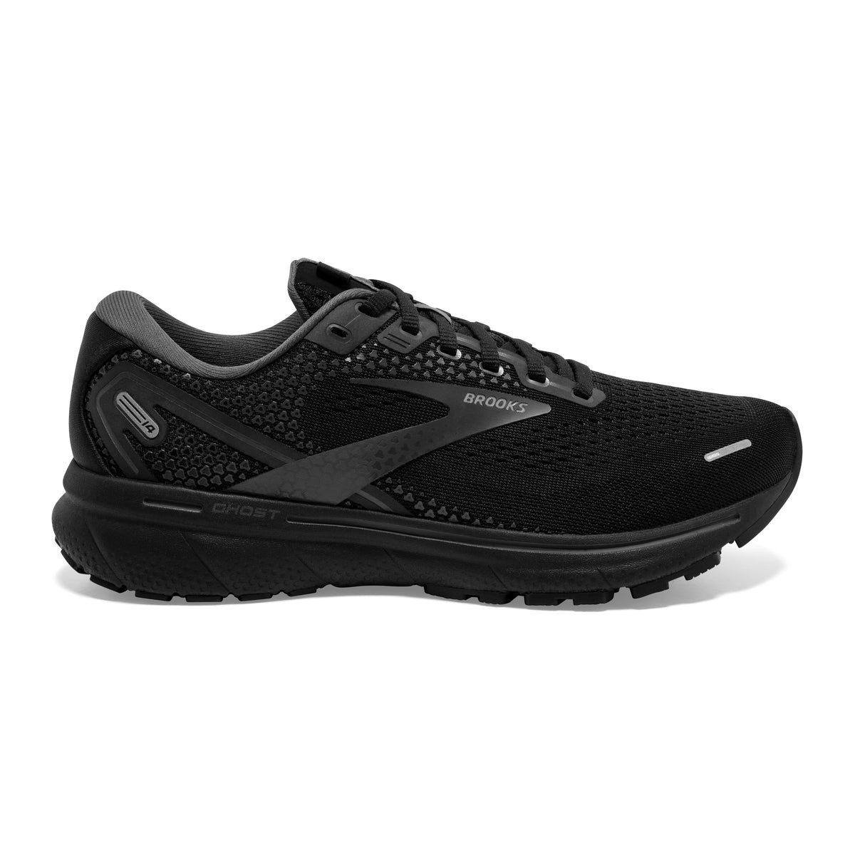 Brooks Women's Ghost 14