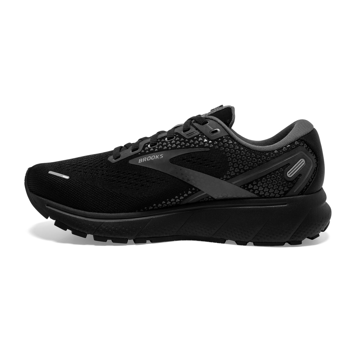 Brooks Women's Ghost 14