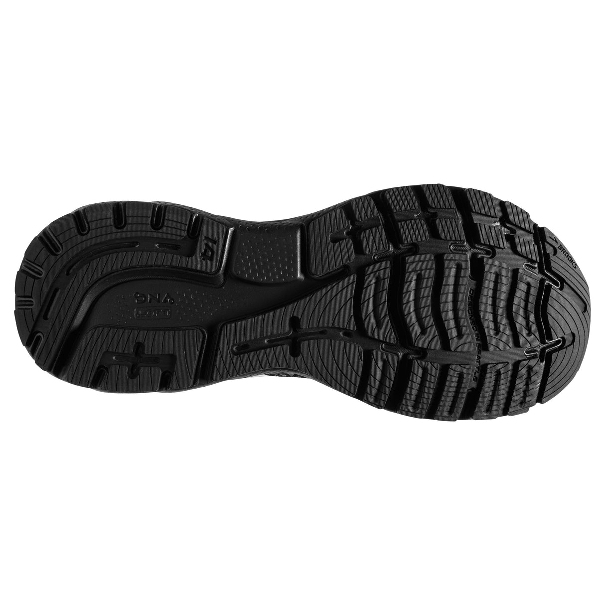 Brooks Women's Ghost 14