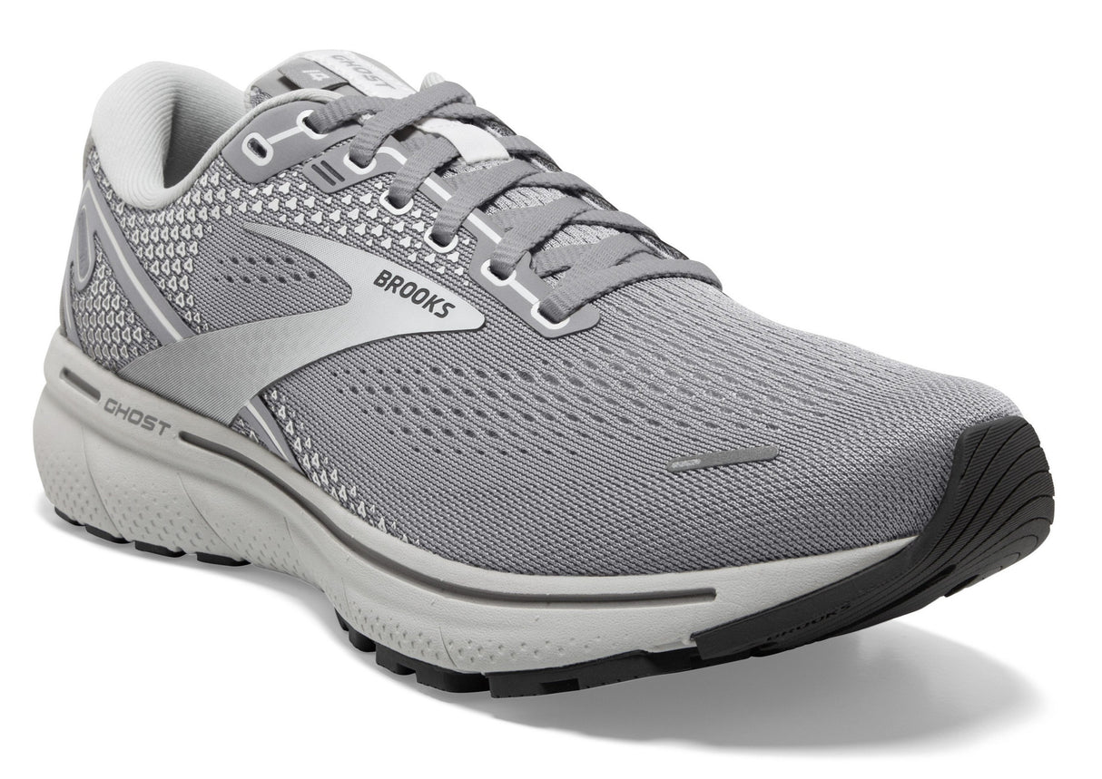 Brooks Women's Ghost 14