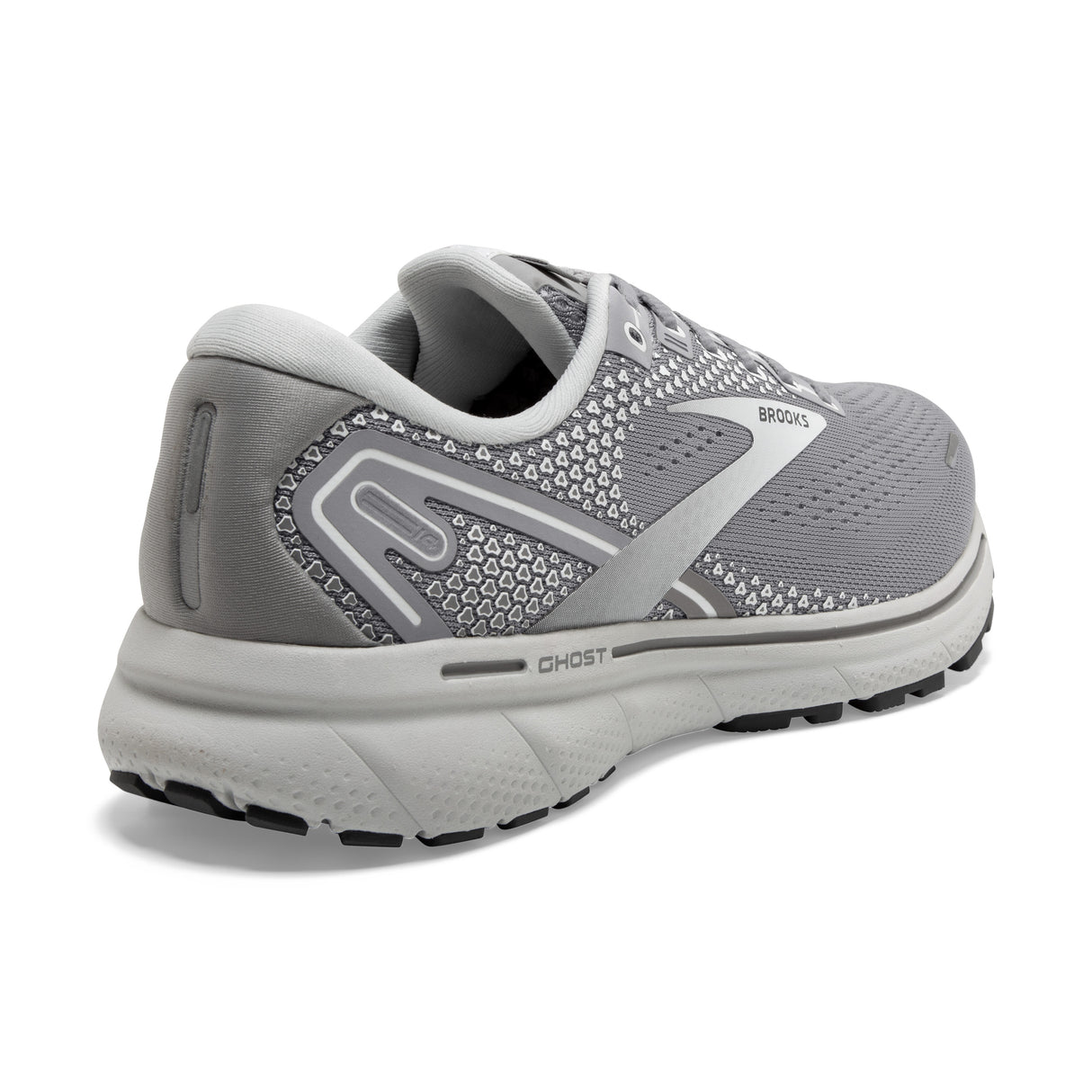 Brooks Women's Ghost 14