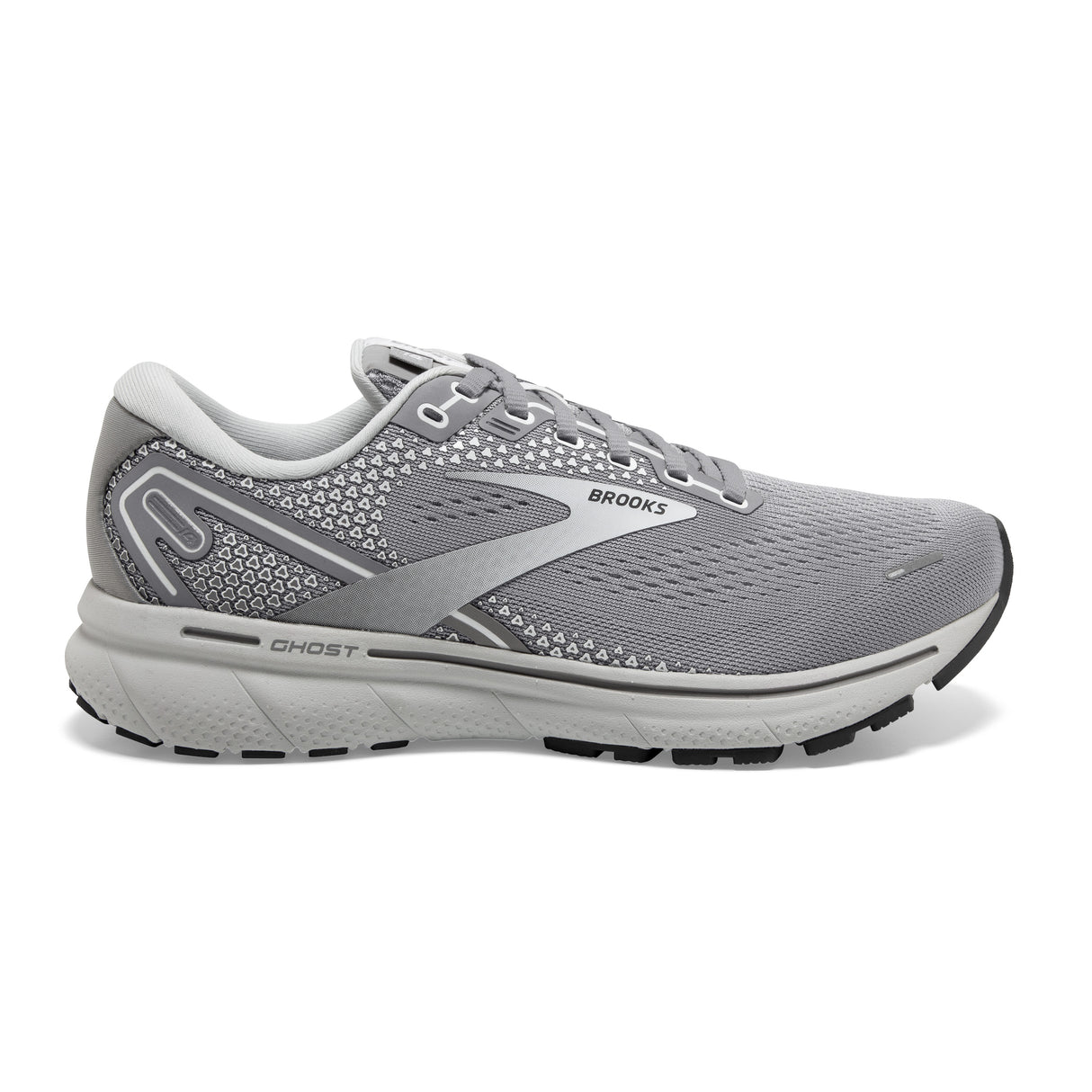 Brooks Women's Ghost 14