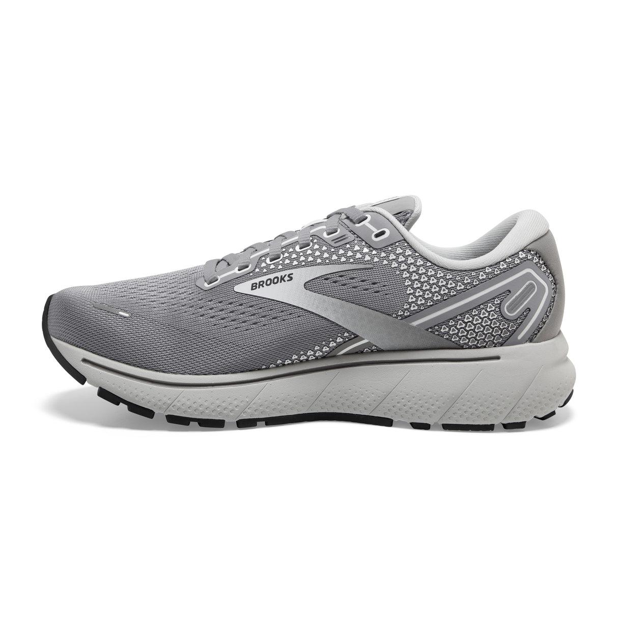 Brooks Women's Ghost 14