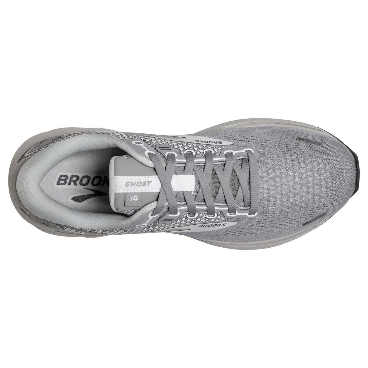 Brooks Women's Ghost 14