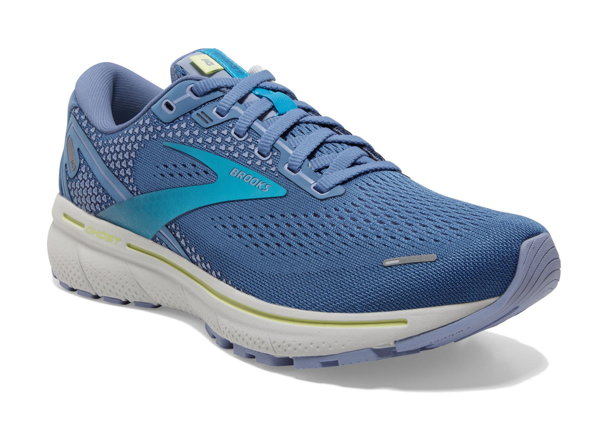 Brooks Women's Ghost 14
