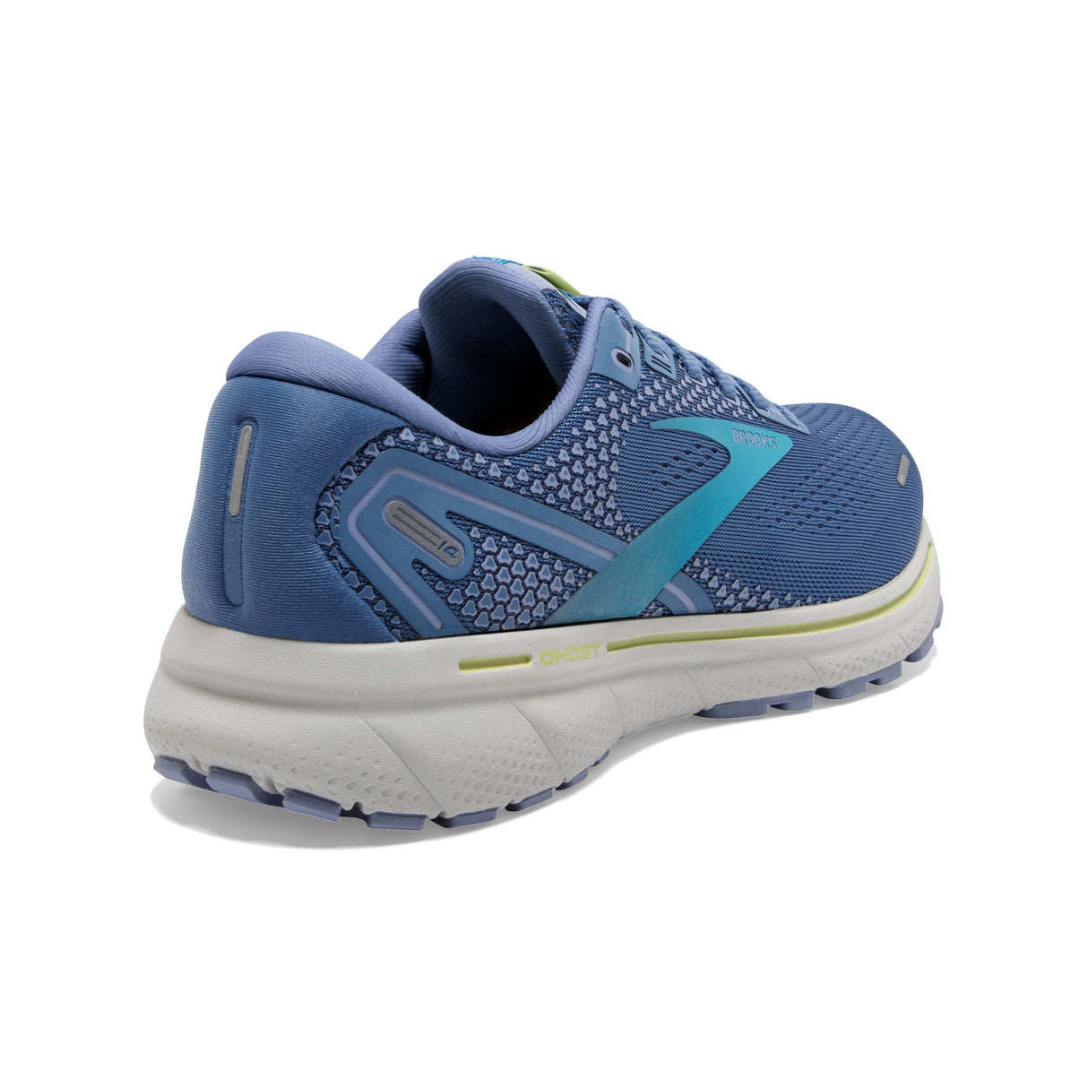Brooks Women's Ghost 14