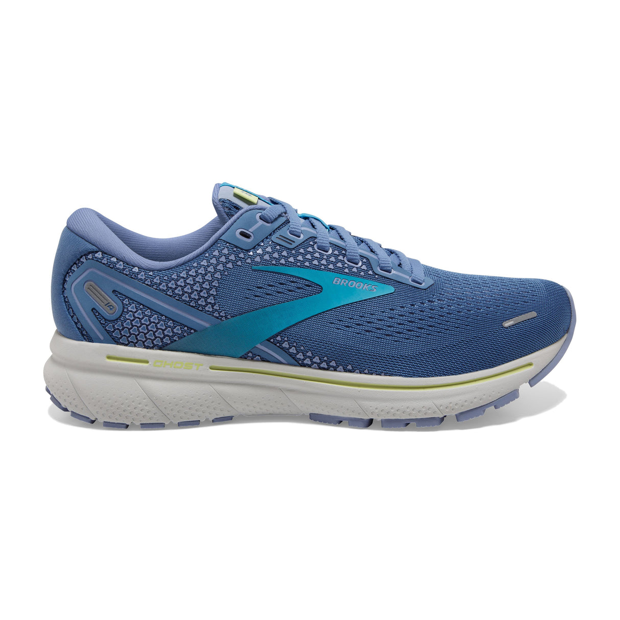 Brooks Women's Ghost 14